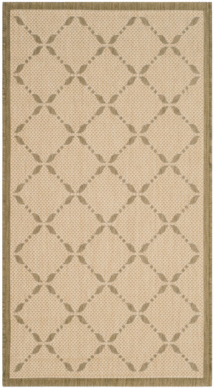 Martha Stewart MSR4252-14