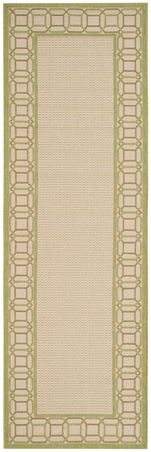 Martha Stewart MSR4266-218A4