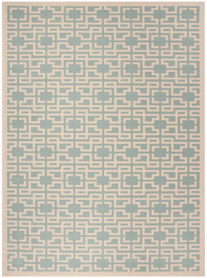 Martha Stewart MSR4281-223