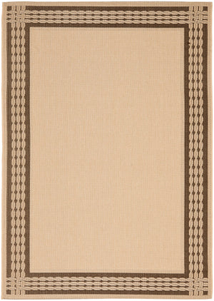 Martha Stewart MSR4291-402