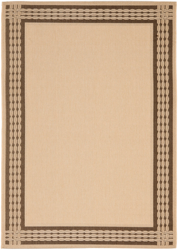 Martha Stewart MSR4291-402