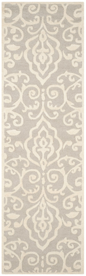 Martha Stewart MSR4324A