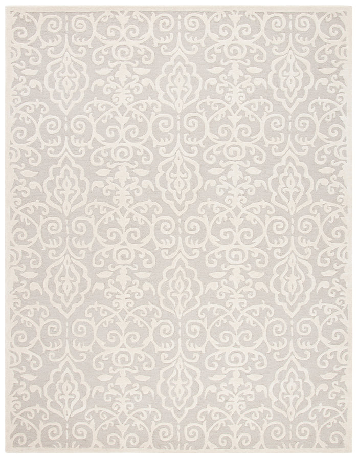 Martha Stewart MSR4324A