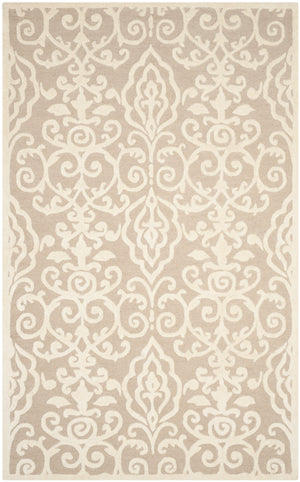 Martha Stewart MSR4324B