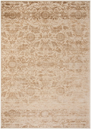 Martha Stewart MSR4478 Dune