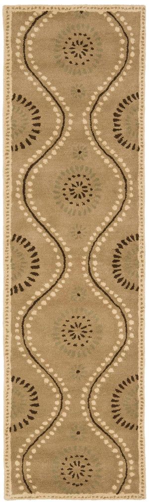 Martha Stewart MSR4532B Alpaca