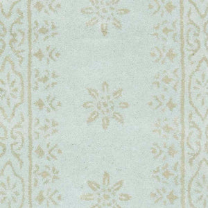 Martha Stewart MSR4538A Winter's Day