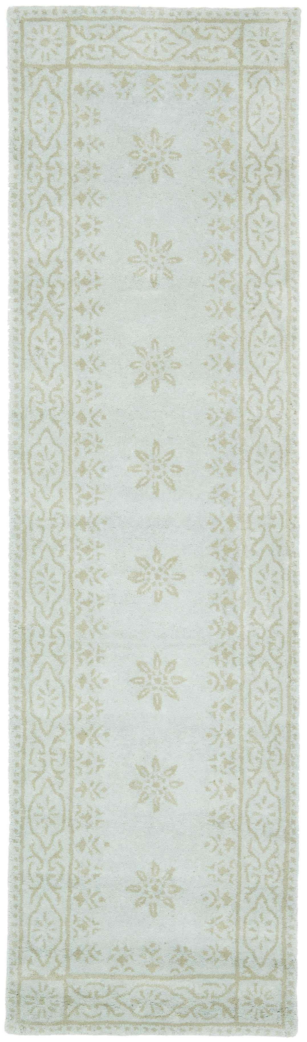 Martha Stewart MSR4538A Winter's Day