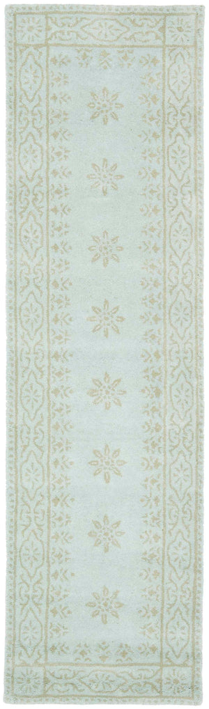 Martha Stewart MSR4538A Winter's Day