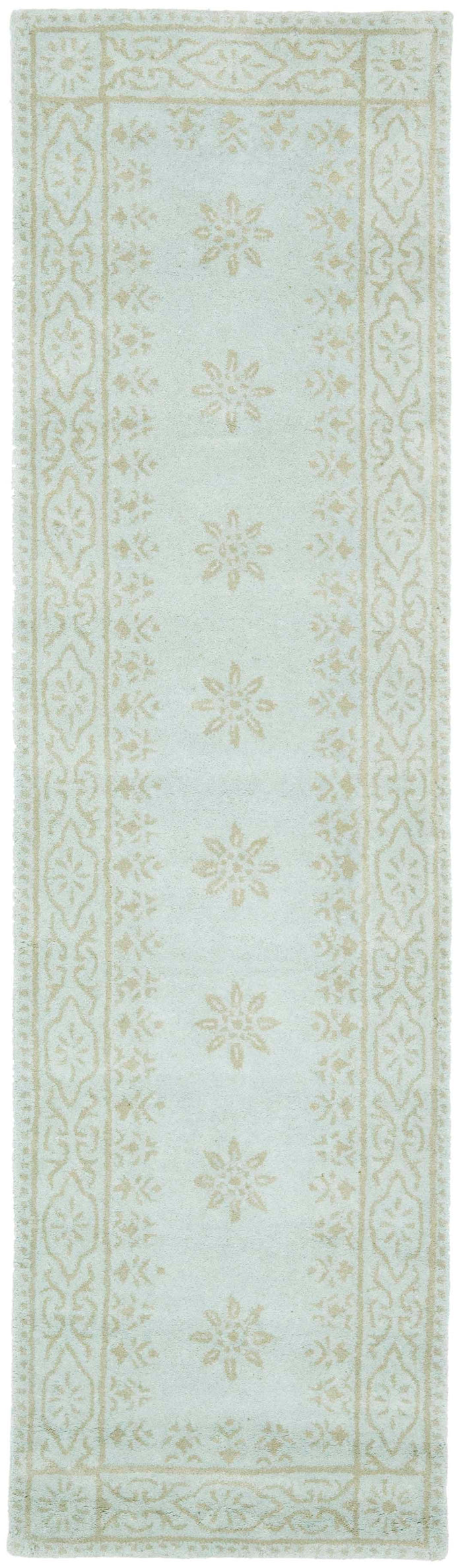 Martha Stewart MSR4538A Winter's Day