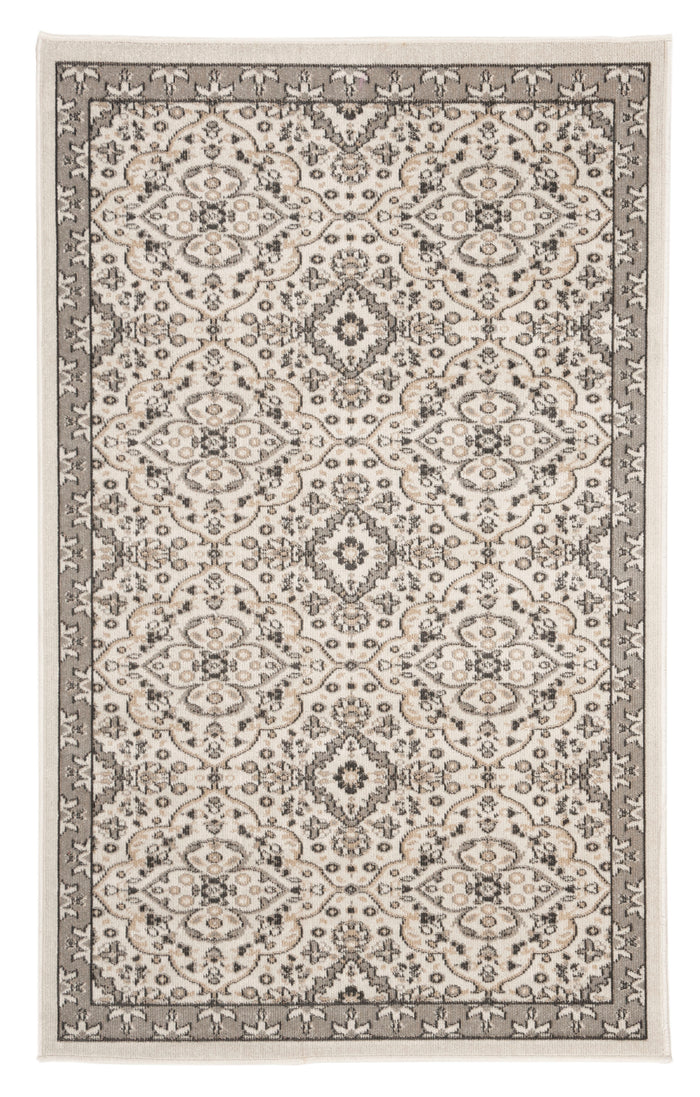 Montage MTG283A Ivory / Grey