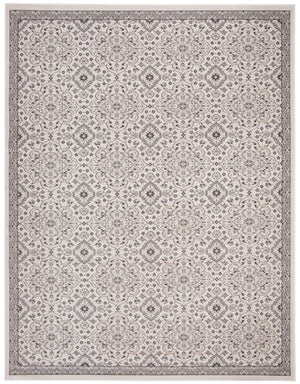 Montage MTG283A Ivory / Grey