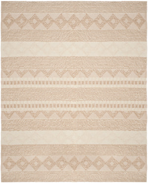 Natura NAT102B BEIGE / IVORY