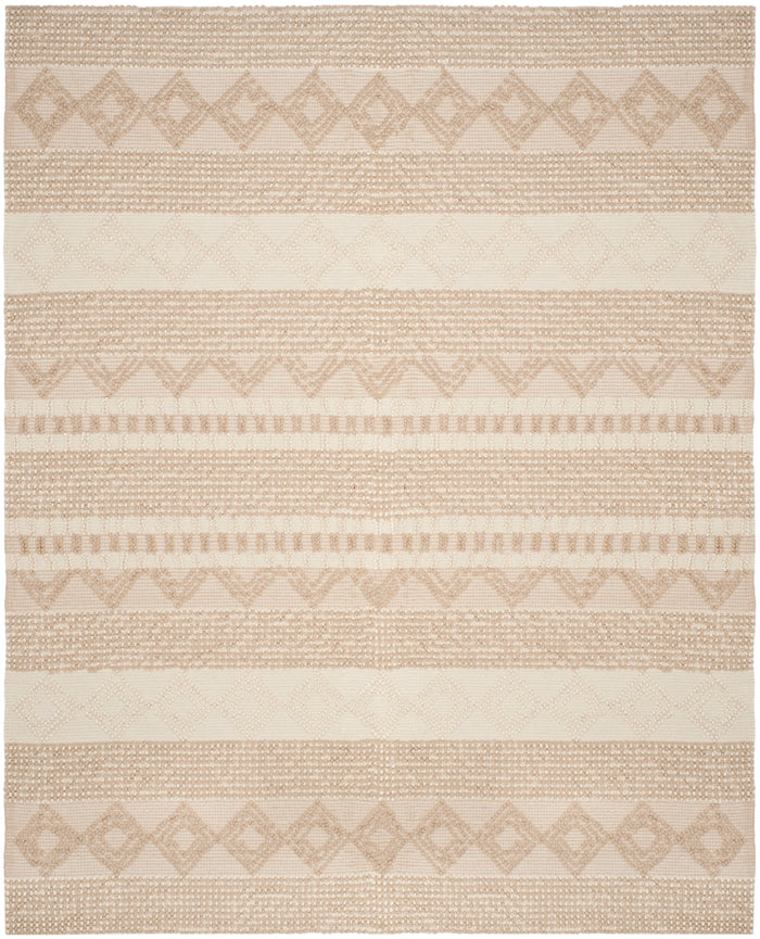 Natura NAT102B BEIGE / IVORY