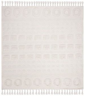 Natura NAT251A Ivory