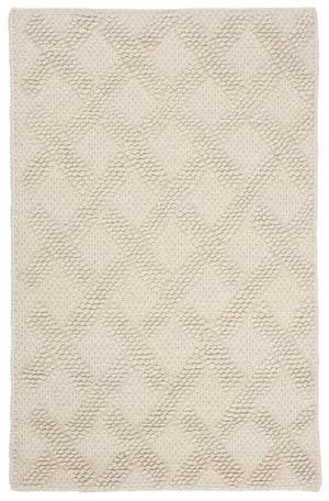 Natura NAT253A Ivory / Beige