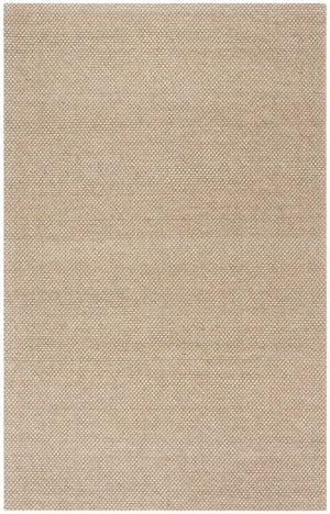 Natura NAT801B BEIGE