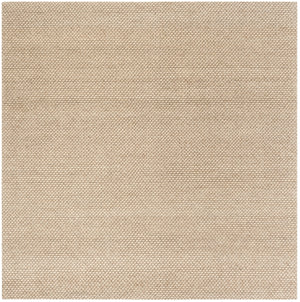 Natura NAT801B BEIGE