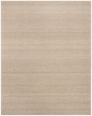 Natura NAT801B BEIGE