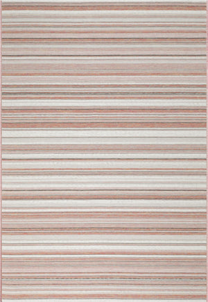 NEWPORT 96005 BLUSH/IVORY