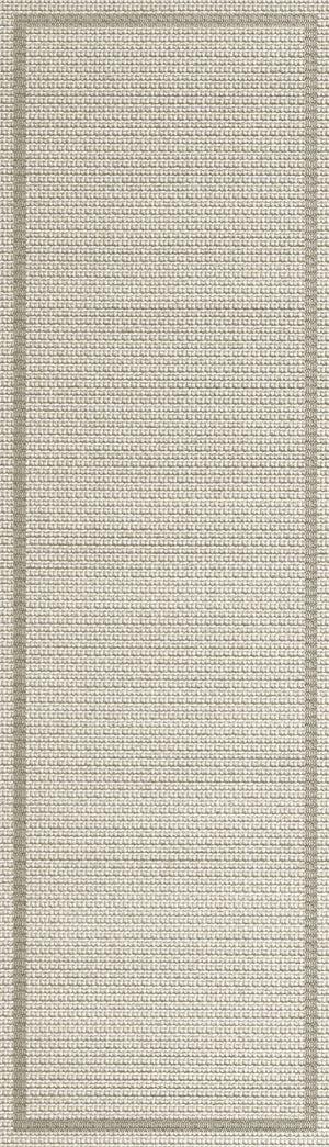 NEWPORT 96007 BEIGE