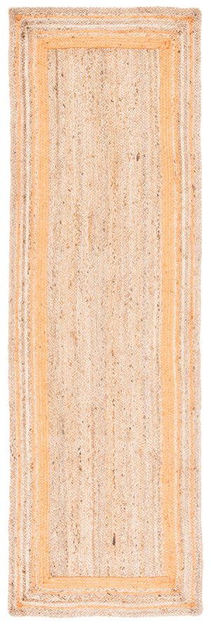 Natural Fiber NF109P