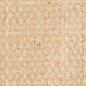 Natural Fiber NF114B