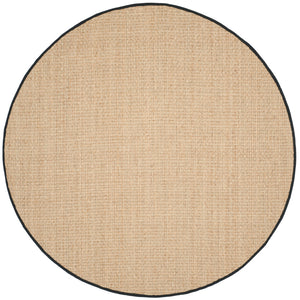 Natural Fiber NF114C