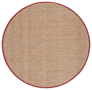 Natural Fiber NF114D