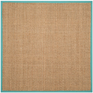 Natural Fiber NF114R