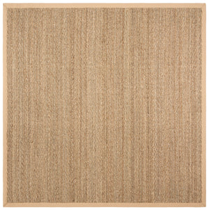 Natural Fiber NF115A