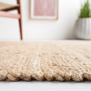 Natural Fiber NF121P