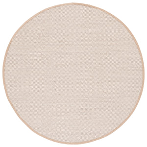 Natural Fiber NF143B