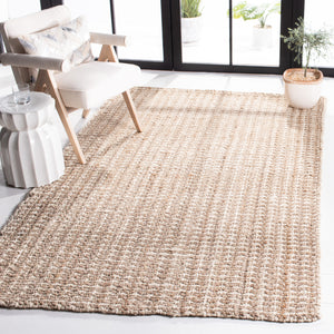 Natural Fiber NF188A