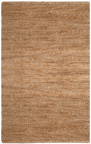 Natural Fiber NF212A