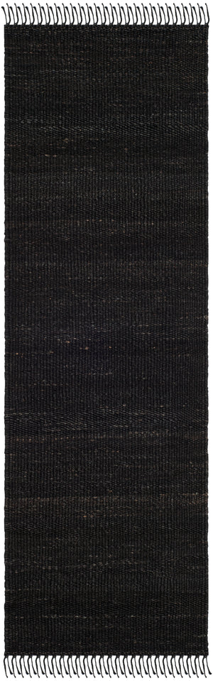 Natural Fiber NF368D BLACK