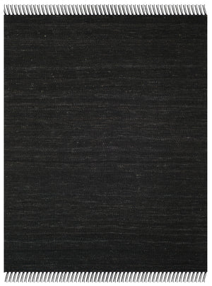 Natural Fiber NF368D BLACK