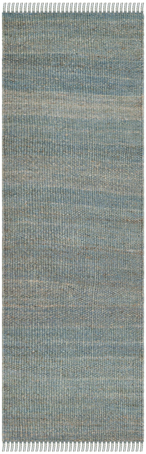 Natural Fiber NF368E BLUE