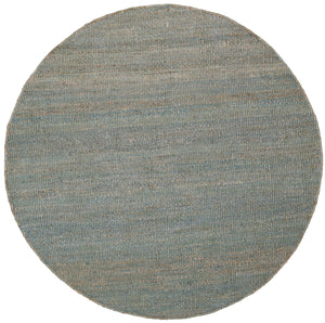 Natural Fiber NF368E BLUE