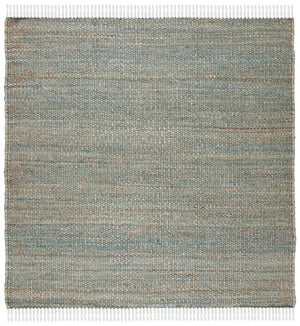 Natural Fiber NF368E BLUE