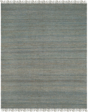 Natural Fiber NF368E BLUE