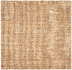 Natural Fiber NF447A