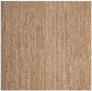 Natural Fiber NF447N