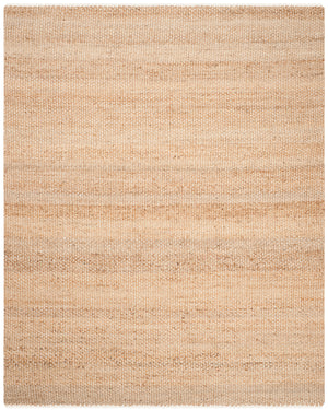 Natural Fiber NF465A