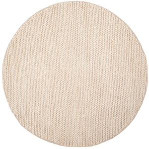 Natural Fiber NF520A IVORY