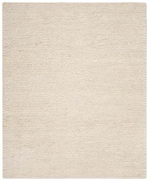 Natural Fiber NF520A IVORY