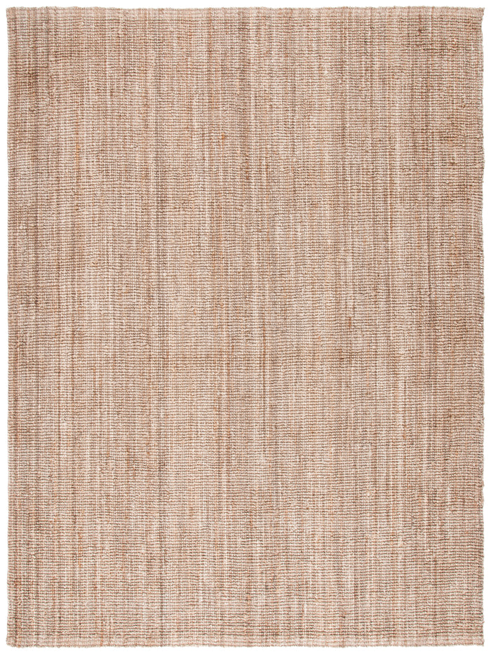 Natural Fiber NF808F