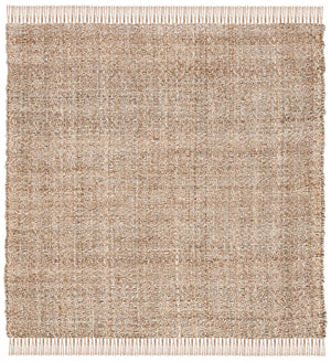 Natural Fiber NF821F