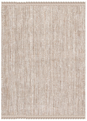 Natural Fiber NF825F