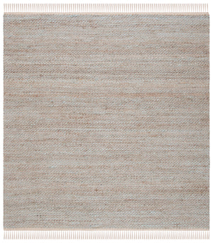 Natural Fiber NF827A